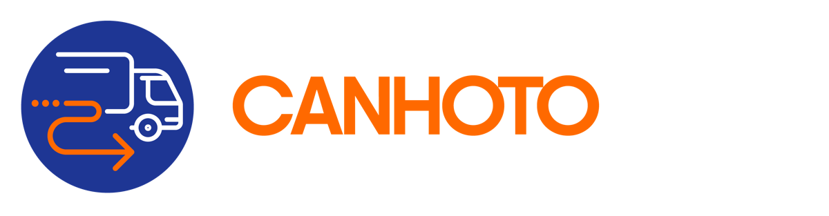 Canhoto Fácil